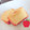 mcook_'s cooksnap of when they made りんごケーキ♪簡単！二段りんご！.
