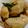 クックMTL9L5☆'s cooksnap of when they made 手羽先とにんにくの芽のオイスターソース煮.