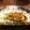 usabootan's cooksnap of when they made サクサクソースdeタラの和風ムニエル♪.