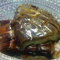 ohmagari's cooksnap of when they made 超簡単！野菜の煮浸し.