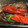 ウチナー母ちゃん♪'s cooksnap of when they made なすのトロっと簡単煮物.