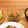 クック2S6D1P☆'s cooksnap of when they made へちまのおひたし.