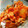 RIKOTORA's cooksnap of when they made レンジで簡単！　鶏ささみの　キムチ和え！.