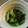 kana叶's cooksnap of when they made ゴーヤともずくの簡単酢の物.