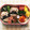 KM＆HG's cooksnap of when they made 幼稚園 お弁当 キャラ弁♡ぶたさん２.
