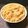ktanman's cooksnap of when they made おでんﾘﾒｲｸ♡炊き込みご飯.