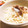 らすくるん's cooksnap of when they made 簡単すぎる？さっぱりうどん.