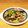 クックU3Z8OO☆'s cooksnap of when they made スタミナ満点☆キュウリとナスのラー油炒め.