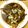 クック8N4RMO☆'s cooksnap of when they made 絶品★ポークソテーたっぷり玉ねぎソース.