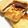 クック8KB7FJ☆'s cooksnap of when they made ジューシーなクロックムッシュ風スパム.