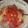 クック7VHMN6☆'s cooksnap of when they made トマトと生ハムの簡単冷製パスタ*°.
