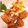 クック3ORF6L☆'s cooksnap of when they made ささみのカリカリから揚げ☆.