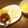 坦々麺。's cooksnap of when they made 簡単すぎるハンバーグ トマトソース☆.