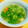 3yentown's cooksnap of when they made トマトと卵のスープ.