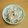 シナモシナモ's cooksnap of when they made 塩サンマで秋刀魚ご飯♬.