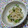 サオリ's cooksnap of when they made もやしのマヨネーズ和え.