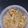 ｓｉｏ's cooksnap of when they made 簡単！安い！早い！ご飯が進むもやし炒め❀.