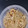 ｓｉｏ's cooksnap of when they made 簡単！安い！早い！ご飯が進むもやし炒め❀.
