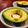 マイポ☆'s cooksnap of when they made すぐ食べたい！！アボカド柚子胡椒マヨ.
