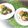 ぎんmama。's cooksnap of when they made 油揚げロール.