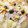 クックYRE3F0☆'s cooksnap of when they made 白菜と豚肉の白だし炒め.