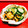sonosa's cooksnap of when they made ☆ナスとキュウリと茗荷の即席漬け☆　　　.