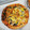 airi777's cooksnap of when they made 生地から手作り簡単ピザ.