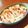 あーぽん27's cooksnap of when they made ◎簡単ランチに！ケチャップライスドリア◎.