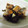 マシュマロ0918's cooksnap of when they made 骨も頭もいただきます！さんまの丸ごと煮.