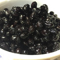 のんのんSTELLA's cooksnap of when they made ほぼほったらかし黒豆☆.