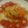 ☆baobab☆'s cooksnap of when they made 白菜の甘酢　～サラダ風に～.