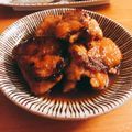 クック8Z5696☆'s cooksnap of when they made ご飯がススム♡我が家の照り焼きチキン.