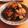 クック8Z5696☆'s cooksnap of when they made ご飯がススム♡我が家の照り焼きチキン.