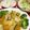 みさき89's cooksnap of when they made 生秋鮭と南瓜のクリームパスタ.
