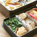 ガメコ's cooksnap of when they made ホウレン草のお浸し.