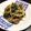 しゅうゆうけいはる母's cooksnap of when they made スタミナばっちり！レバーほうれん草炒め.