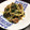 しゅうゆうけいはる母's cooksnap of when they made スタミナばっちり！レバーほうれん草炒め.