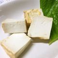 のんのんSTELLA's cooksnap of when they made ミソ豆腐♪.