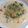 もんちもんち's cooksnap of when they made 豆乳DEまろやか～☆キムチ豆乳うどん.