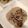 猫リン's cooksnap of when they made 【10分！絶品☆白身魚のクリームソース】.
