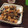 ☆あきaki★'s cooksnap of when they made 簡単☆大豆といりこのあめ煮.