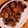 クックPLVL6C☆'s cooksnap of when they made 簡単★牛肉の炒りつけ煮.