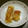 クックNROHSB☆'s cooksnap of when they made 明太子巻き出汁巻き卵♪.