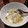 しゃおしん's cooksnap of when they made 韓国料理ー栄養、旨みたっぷりの鶏のお粥.