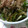 SPI2's cooksnap of when they made 茎わかめとパプリカのすし酢和え☆.