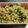 クックTHFG59☆'s cooksnap of when they made ささっと出来る茄子チャーハン.
