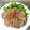 ぎんmama。's cooksnap of when they made ストック☆電子レンジでチャーシュー風煮豚.