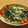 もんしゅしゅ's cooksnap of when they made 簡単♪小松菜とかいわれ大根のサラダ.