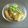 ひさかた's cooksnap of when they made 茄子揚げ浸し.