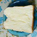あーこ先生's cooksnap of when they made 郡山ご当地グルメ♡クリームボックス.